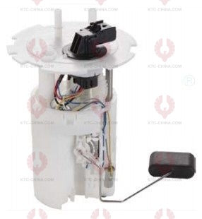 AT14371 Fuel Pump DAEWOO-NUBIRA SALOON DAEWOO LACETTI HATCHBACK CHEVROLET LACETTI 95949303