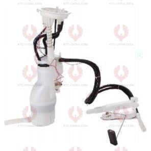AT14376 Fuel Pump PROTON BLM PW826330