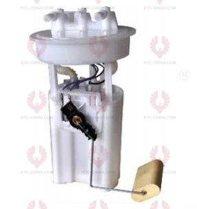 AT14379 Fuel Pump PROTON WAJA pw820203P