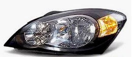 AT14716 Headlight KIA CEED PRO 06-09 left. 921011H500