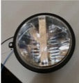 AT14743 Headlight 150*150mm LED universal 12V-48V Truck FG 305-01 LED