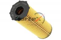 AT16241 Filter Filter Oil AUDI A4 A6 A8 Q7 VW TOUAREG TDI Filtron:OE650 6 OEM:057115561M