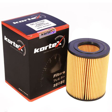 AT16253 Filter Filter Oil BMW E39 E60 x5 E53 x3 E83 E38 E65 OX154 1D OE649 11427512300