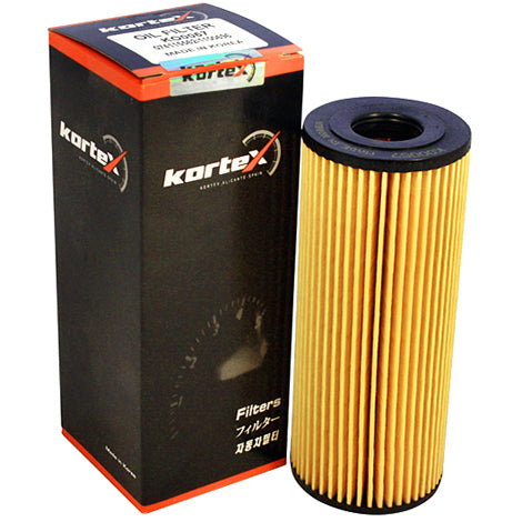 AT16254 Filter Filter Oil VW CRAFTER 2.5 TDI 06- SKODA OCTAVIA AUDI A3 A4 A6 1.9 TDI 1100696 OX143D OE640 1
