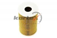 AT16262 Filter Filter Oil HYUNDAI HD65 78 120 D4GA D6GA 2632552003