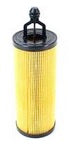 AT16265 Filter Filter Oil CHRYSLER JEEP DODGE FIAT 3.2 3.6 10- 68191349AA