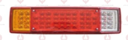 AT20233 Rear Light LED Vehicle Type: Truck Light type :Tail Light