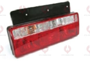 AT20236 Rear Light Bulb Vehicle Type: Truck Light type :Tail Light