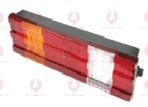 AT20264 Rear Light LED Vehicle Type: Truck Light type :Tail Light