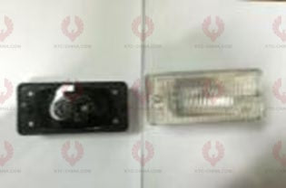 AT21208 Side repeater KAMAZ MAZ PF 116