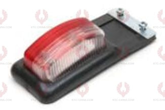 AT21224 Side repeater LED E308-03