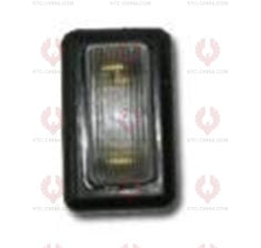 AT21226 Side repeater LED E304-02