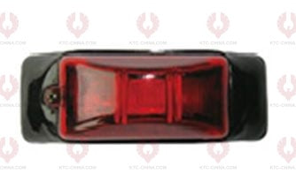AT21231 Side repeater LED E304-07