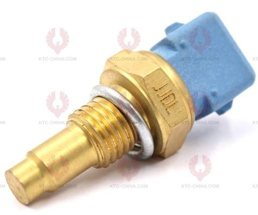 AT23664 Water Temperature Sensor GM Buick Excelle 0280 130 105 0280130105