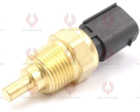 AT23665 Water Temperature Sensor BYD F3 476Q-4L-1300800-FD 476Q-4L-1300800