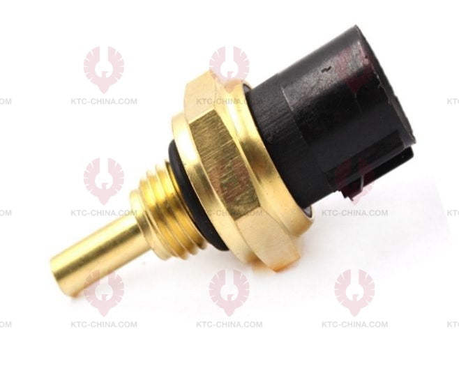 AT23667 Water Temperature Sensor Honda Insight Odyssey S2000 Pilot Accord CR-V Civic Integra 1.6�37870-PJ7-003