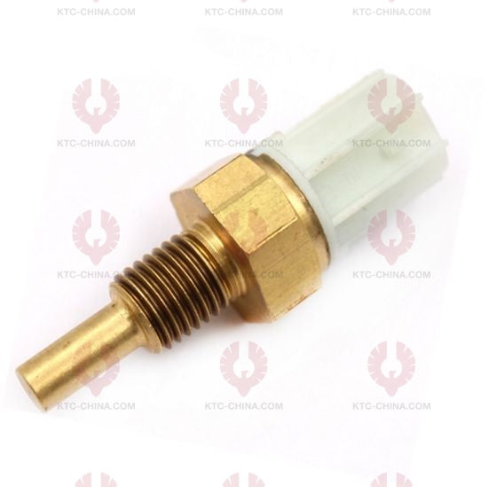 AT23668 Water Temperature Sensor Honda Pilot Accord Civic CR-V S2000 1.3L 1.5L 1.7L 1.8L 2.2L 3.0L�37870-PNA-003