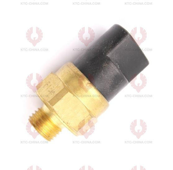 AT23674 Water Temperature Sensor Great Wall Mazdaa B70 Benz6 3749010-JA 3749010JA