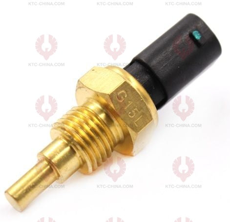 AT23677 Water Temperature Sensor Alfa Romeo 147 156 GT 159 Spider Fiat Doblo Punto Palio Strada Panda Idea Croma�46554621