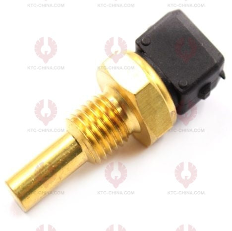 AT23680 Water Temperature Sensor Chevrolet Blazer Cheyenne Kadett Silverado Monza Omega 2.0 4.1��90183892