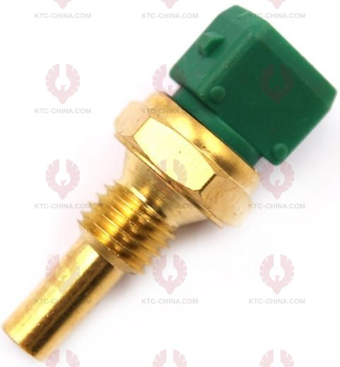 AT23685 Water Temperature Sensor Citroen Berlingo Saxo Xsara Peugeot 106 206 306 Partner Fiat Brava Coupe Marea Lancia�9613147080
