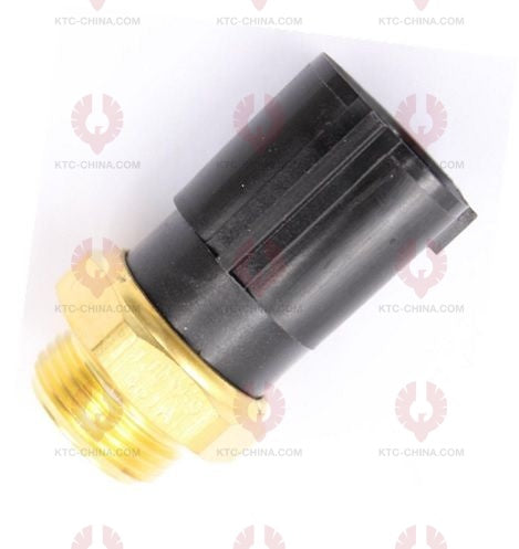 AT23695 Water Temperature Sensor Jetta King WKX 85 M01 WKX-85-M01