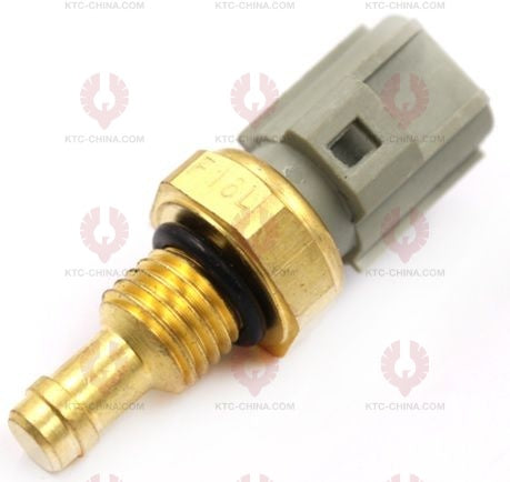 AT23697 Water Temperature Sensor Ford Escort Fusion Monedo Focus MK 2 C-MAX Explorer Ranger Galax�XU3F-12A648-AA