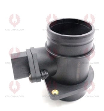 AT3356 Air Flow Sensor AUDI A3 D Galaxy SKODA Fabia Octavia VW Bora 06A906461E 280218035 986280211 280218034