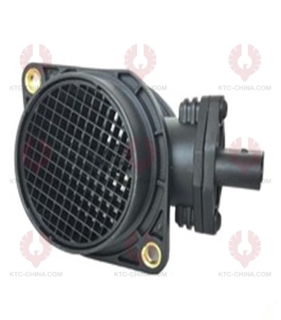 AT3358 Air Flow Sensor VW Golf Mk4 1.9 TDI 1.9TDI 4motion 1051396 0281002757 0986280202 038906461B