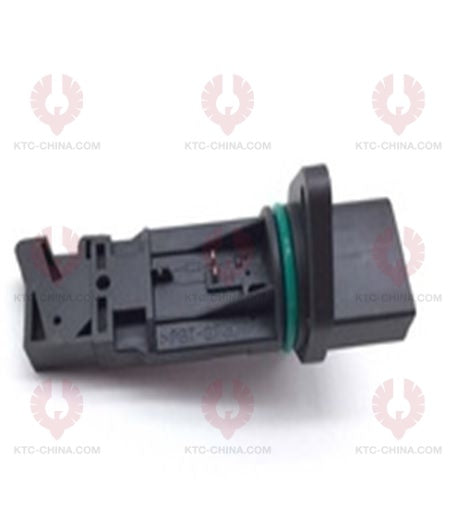 AT3359 Air Flow Sensor Volkswagen VW Audi A3 All Engine 1.9 TDI 038906461B 0281002531 0986284009 86098