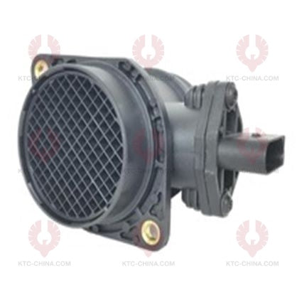 AT3363 Air Flow Sensor Audi A4 TT Avant Coupe 06A906461D 86072 280218032 280218033 MF21059