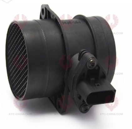 AT3365 Air Flow Sensor Audi A3 A6 TT Seat Leon 1.8 4.2 06A906461M 280218065