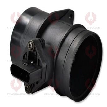 AT3386 Air Flow Sensor VW Bora 1J2 1J6 Golf MK IV Passat 3B3 2.3 V5 20V 2.8 071906461B