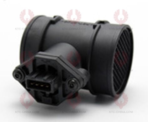AT3389 Air Flow Sensor OPEL VAUXHALL ASTRA F CALIBRA OMEGA VECTRA A B CHEVROLET HOLDEN 2.0 836567 280217106