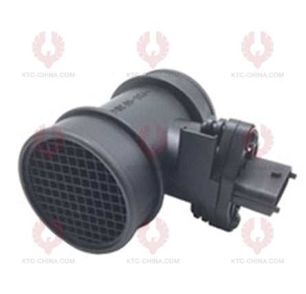 AT3391 Air Flow Sensor VAUXHALL OPEL CORSA C 16V 00-04 AGILA 1.0 1.2 24420614 280218119