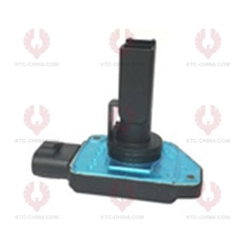 AT3404 Air Flow Sensor Opel Vauxhall Astra Corsa Meriva Omega Vectra Zafira Saab 9-3�19112543 19179715 19207202 12568877