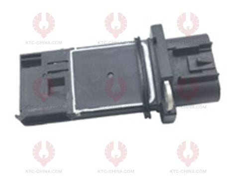 AT3415 Air Flow Sensor Opel Vauxhall Astra Corsa Meriva Omega Vectra Zafira Saab 9-3�AFH70M-43A