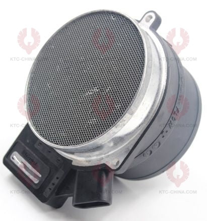 AT3420 Air Flow Sensor Opel Vauxhall Astra Corsa Meriva Omega Vectra Zafira Saab 9-3�15904068