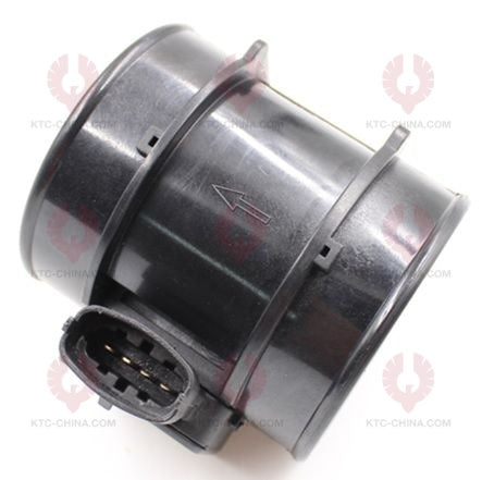 AT3421 Air Flow Sensor Opel Vauxhall Astra Corsa Meriva Omega Vectra Zafira Saab 9-3�5WK9606 5WK9641