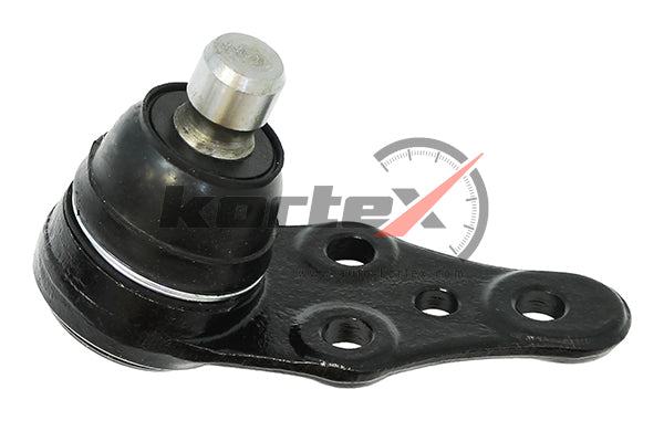 AT4487 Ball Joint Ball Joint CHEVROLET EPICA 05 - low.left right. 96639918