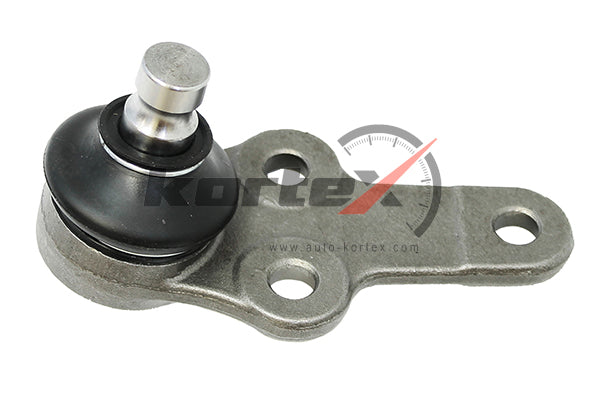 AT4491 Ball Joint Ball Joint FORD FOCUS I 98-04 low.left right. 1679401