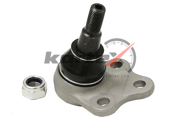 AT4495 Ball Joint Ball Joint FORD MONDEO IV S-MAx GALAxY VOLVO S80 V70 07- low.left right. 1507181 31317661