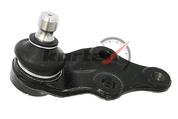 AT4503 Ball Joint Ball Joint HYUNDAI i30 SONATA VI KIA CEED 12- 545303S100
