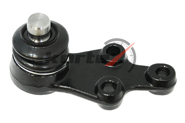 AT4506 Ball Joint Ball Joint KIA CARNIVAL HYUNDAI H1 STAREx 06- low.left right. 545303J000 545304D000