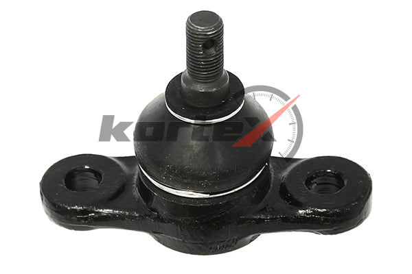 AT4507 Ball Joint Ball Joint KIA CEED HYUNDAI I30 ELANTRA 06- front..lower.left right. 517602H000 517602G000