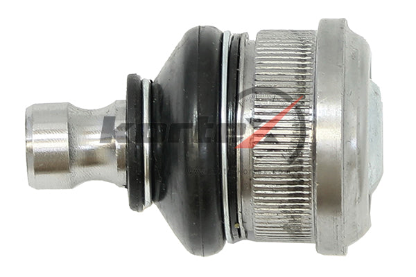 AT4525 Ball Joint Ball Joint NISSAN MICRA NOTE 06- lower.left right. . 545008Y50B 54500BC42A