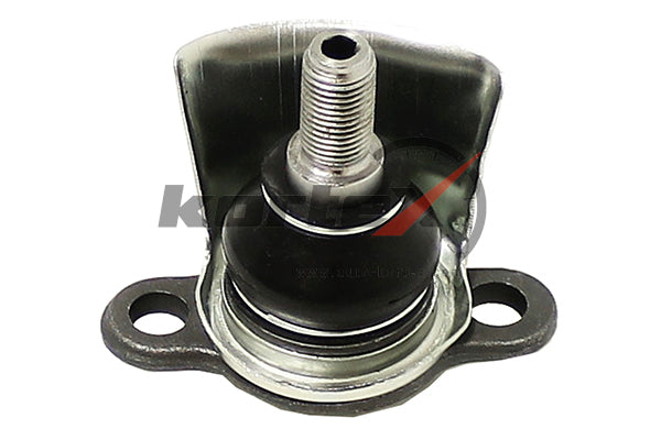 AT4557 Ball Joint Ball Joint VW SHARAN FORD GALAxY 96- lower.left right. 7M0407365A 1111156