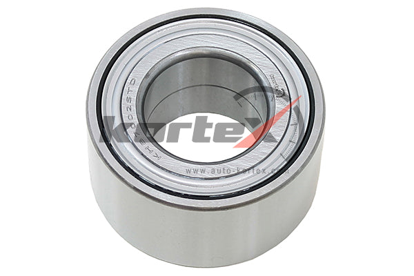 AT4568 Bearing RENAULT LOGAN front(37x37x72)(without ABS) 7701205779