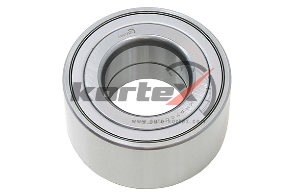 AT4572 Bearing MITSUBISHI LANCER IX 03- front(40x40x80) MR491449