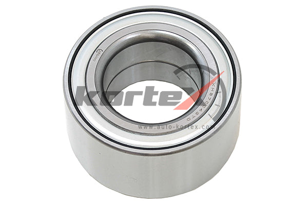 AT4574 Bearing FORD FOCUS III 11- front(42x45x82)(with ABS) 1668557 1796001
